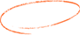 Debt Consolidation line